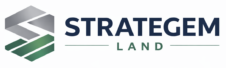 Strategem Land Ltd